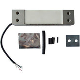 Loadcell 6kg w/o Plug V22